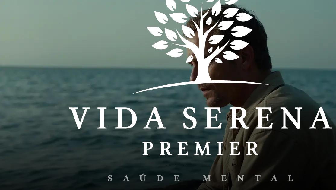 Quanto tempo dura uma recaída? saiba o que esperar e como lidar com isso