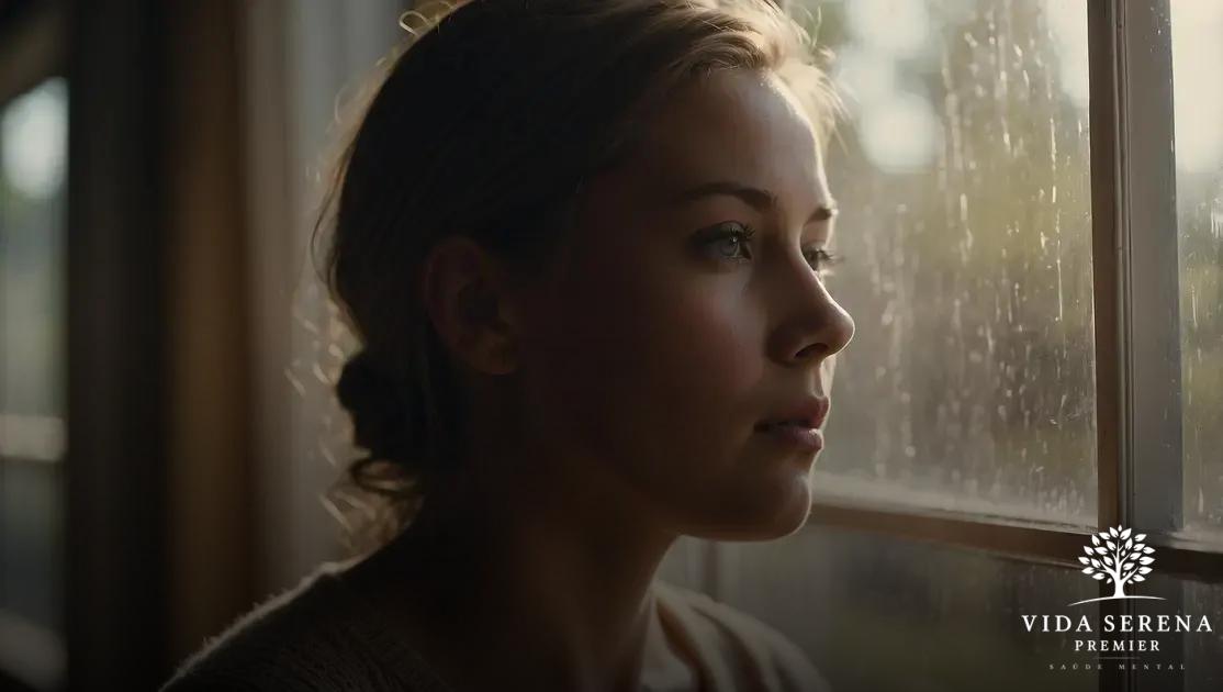 Como saber se é amor ou dependência emocional? dicas para entender seus sentimentos
